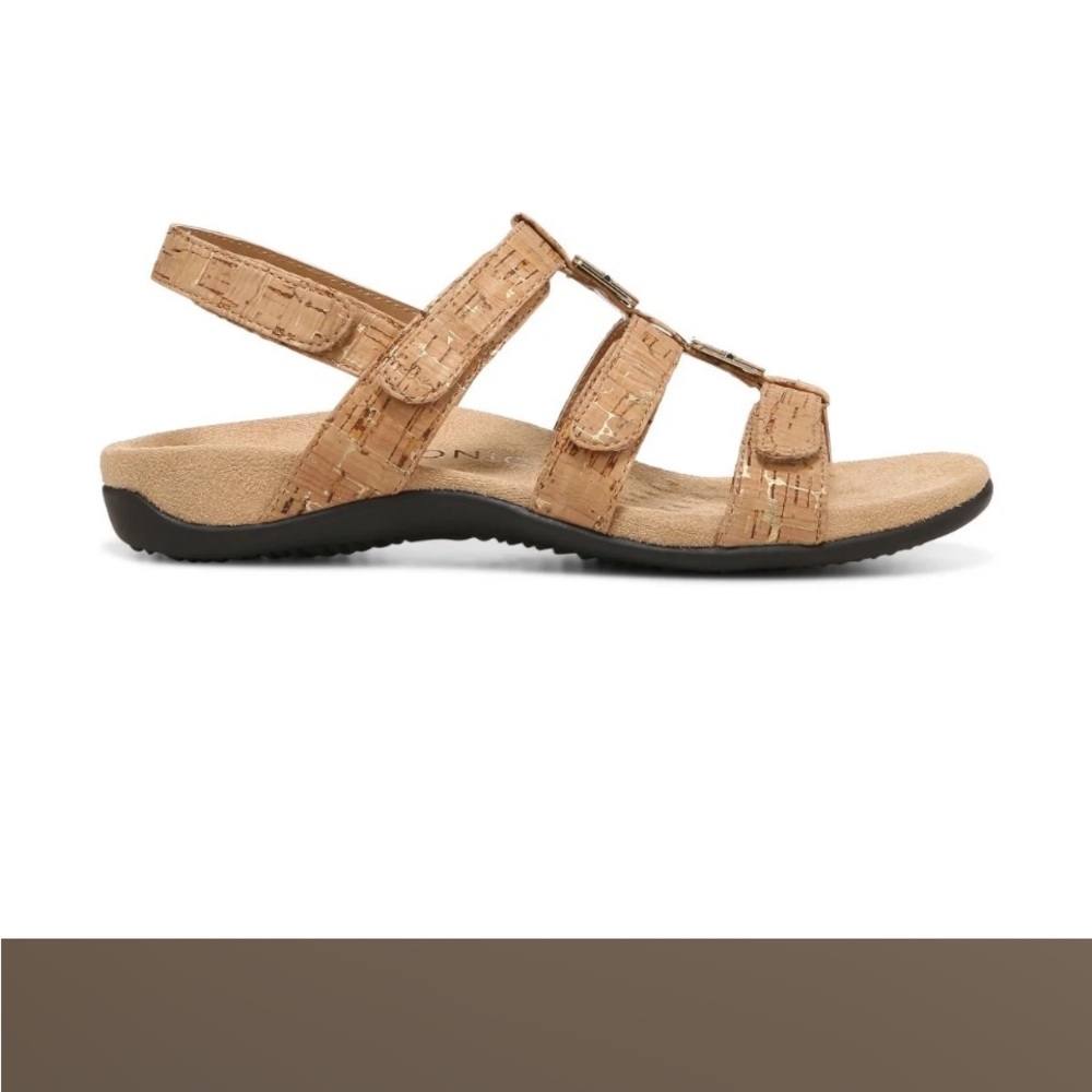 Vionic Amber Sandals - image 6